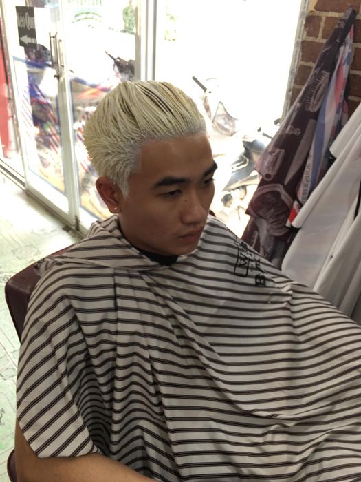 Hình ảnh Ngân Nguyễn-SHop 2