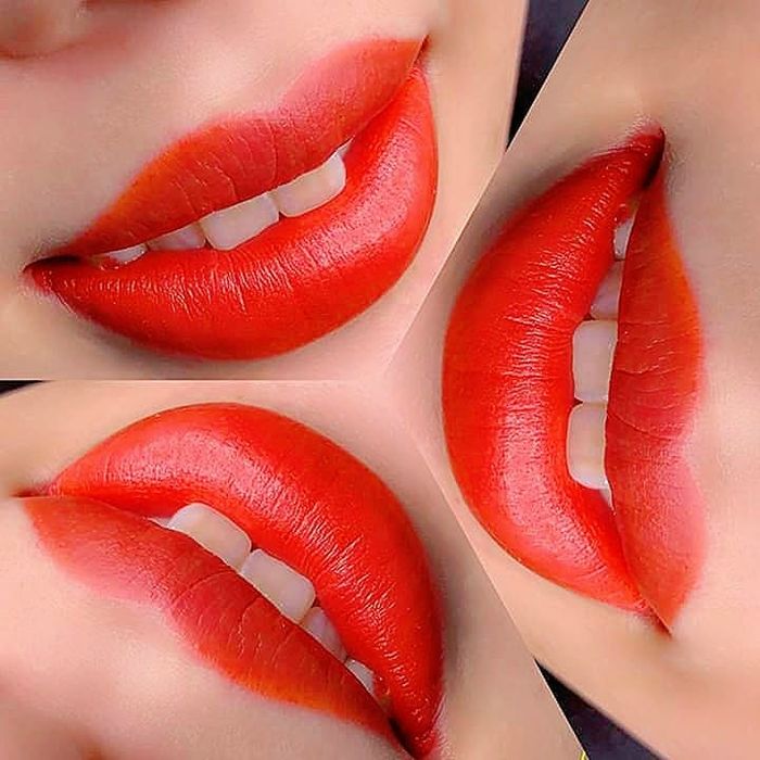 Ảnh 1 của Phương Thúy Beauty