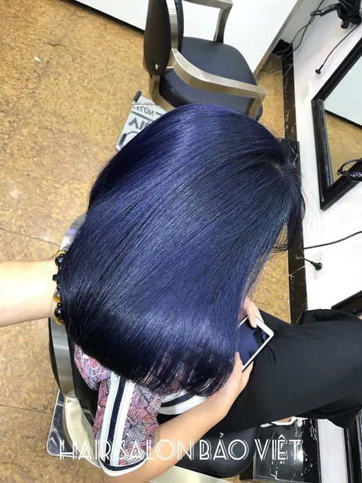 Ảnh 1 của HairSalon Bảo Việt