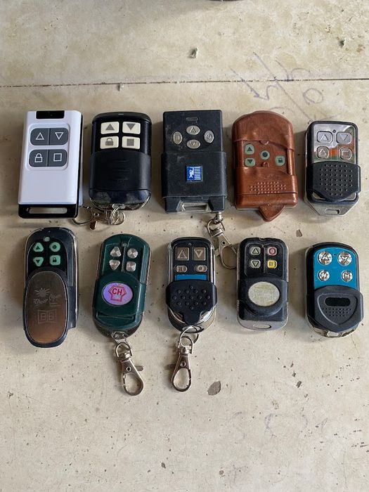 Hình ảnh Sửa Khóa, Cắt Khóa Đô Lương 1