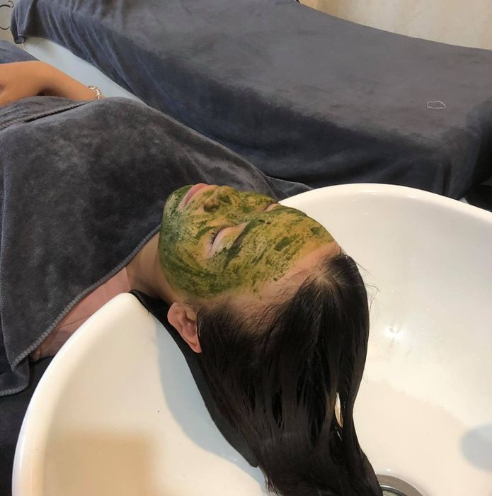 H.NHÂN Beauty. Hình ảnh 1