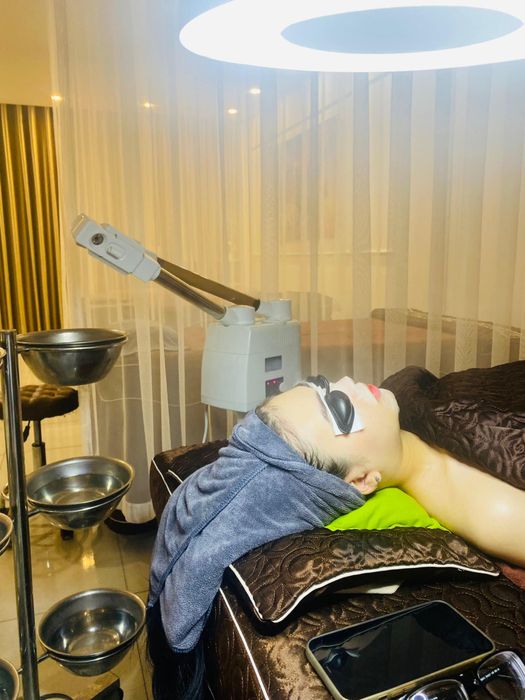 Hình ảnh 2 của Giọt Sương Spa
