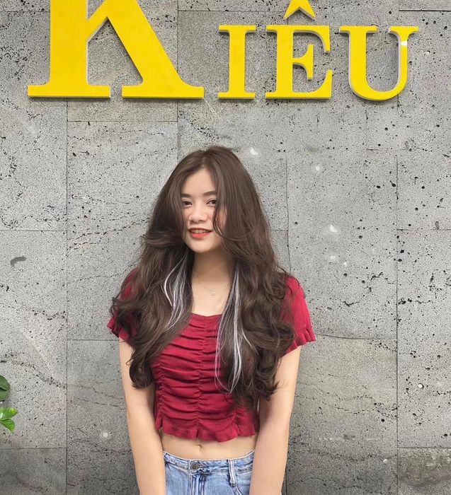 Ảnh 2 của Salon Kiều Nguyễn