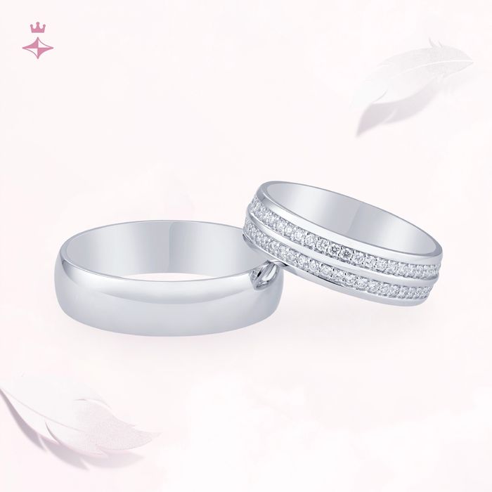 Ngọc Thẩm Jewelry (NTJ) ảnh 2