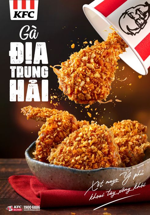 Ảnh 2 của Lẩu Phan