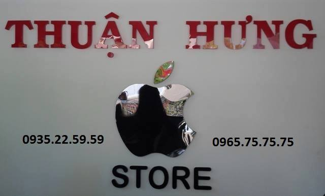 Hình ảnh 1 của Thuận Hưng iStore