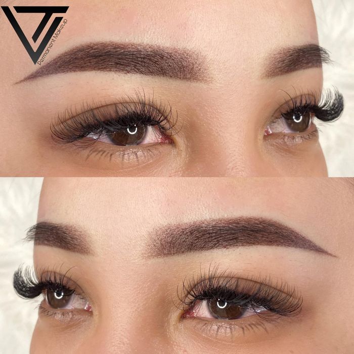Vytong Beauty Academy - Học viện hàng đầu về phun xăm thẩm mỹ tại Nha Trang. Đến với chúng tôi để trải nghiệm học tập chuyên nghiệp và thân thiện. Đảm bảo bạn sẽ thành thạo các kỹ thuật làm đẹp hiện đại với trang thiết bị tiên tiến nhất.