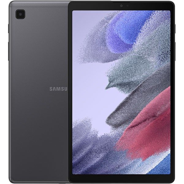 Máy tính bảng Samsung phiên bản 2