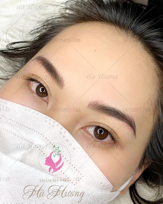 Viện Thẩm Mỹ Hà Hương - Hình 2
