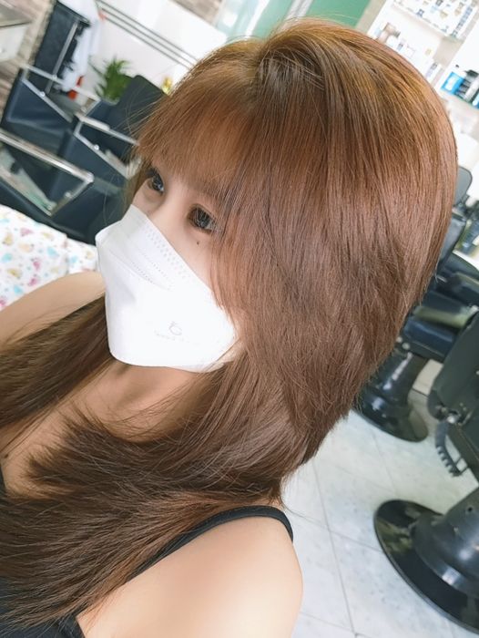 Hình ảnh của Viện Tóc Nguyễn Long - Ảnh 2