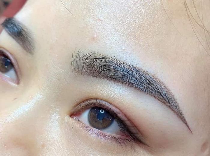 Ảnh 2 của Phương Thúy Beauty