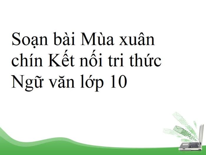 Minh họa hình ảnh (Nguồn: Internet) ảnh 1