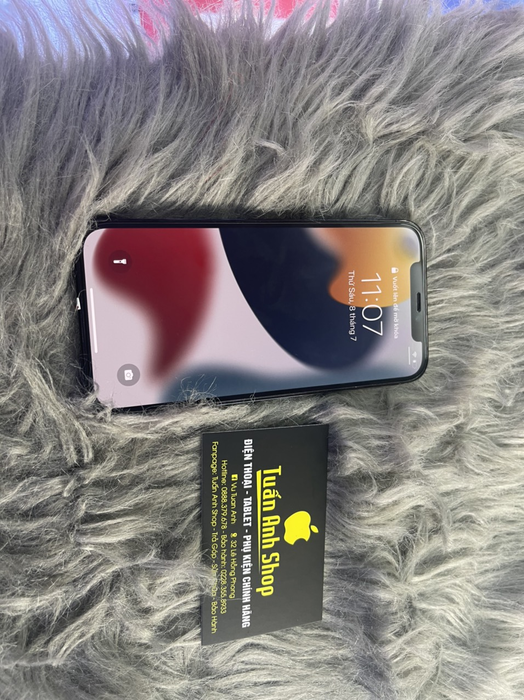 Hình ảnh của Tuấn Anh Shop số 2