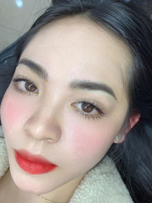 Khả Dii Beauty & Academy ảnh 1