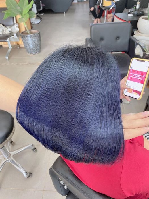 Ảnh 2 của Hair Salon Yang Bằng