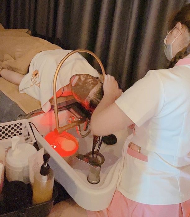 Hình ảnh 1 của An Spa