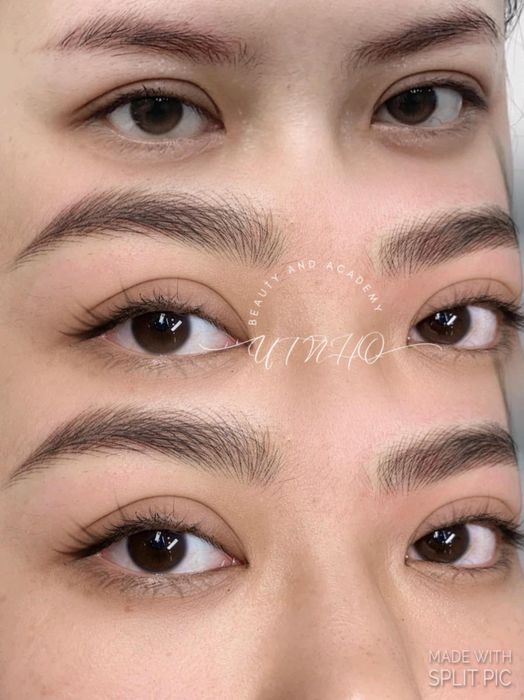 Hình ảnh của Sầm NaNa Academy 2