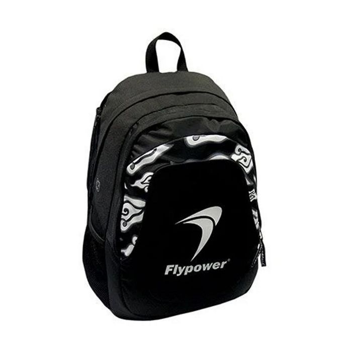 Hình ảnh balo cầu lông Flypower 2