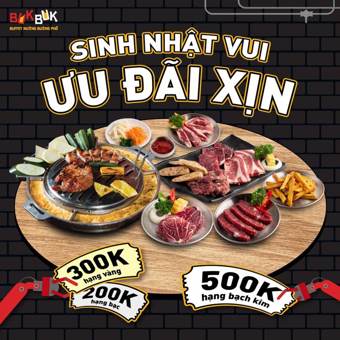 Vua Chả Cá hình ảnh 2