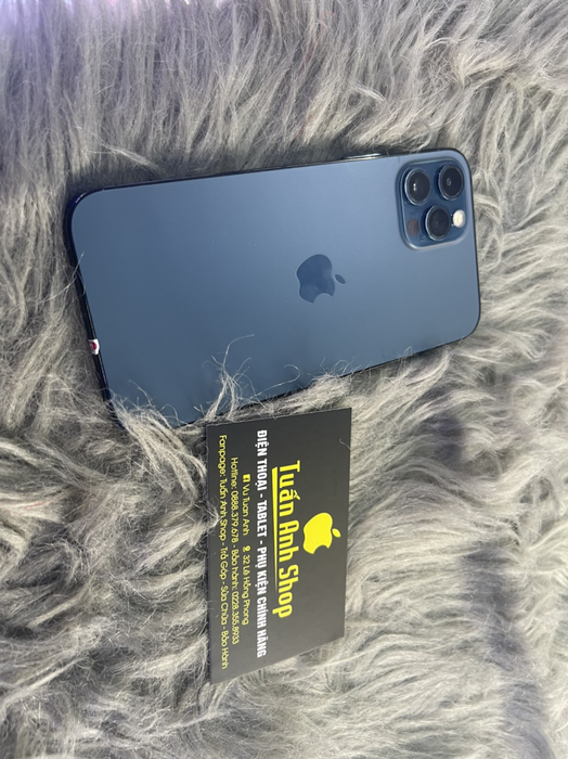 Hình ảnh của Tuấn Anh Shop số 1