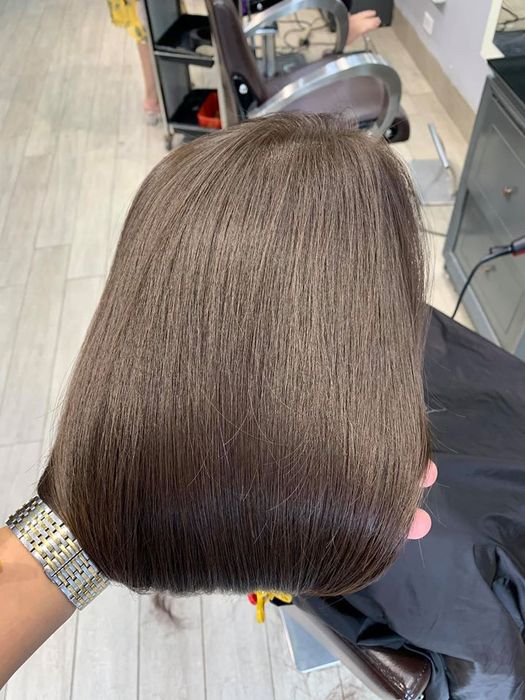 Thanh Lịch Salon - Ảnh 1