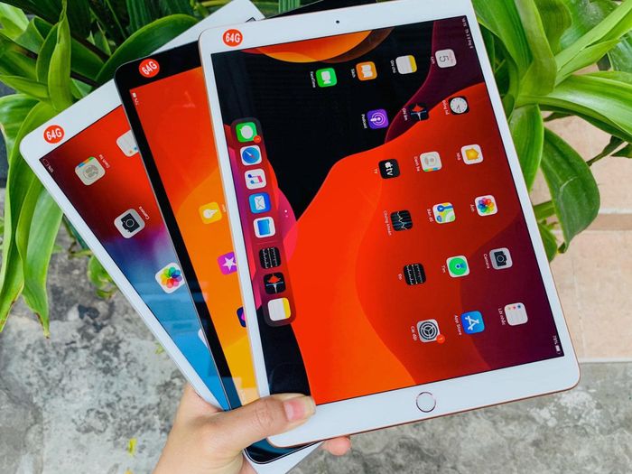 Hình ảnh Apple QUANG MINH 2