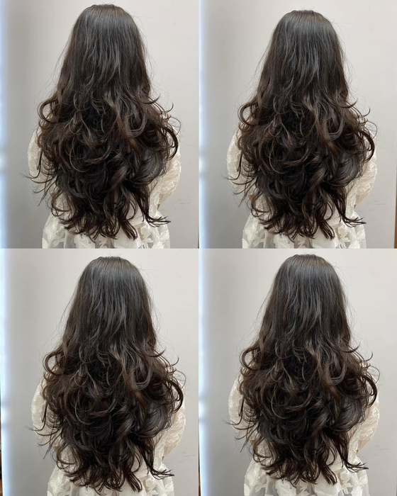 Hình ảnh Beauty Salon Tâm Artist 1