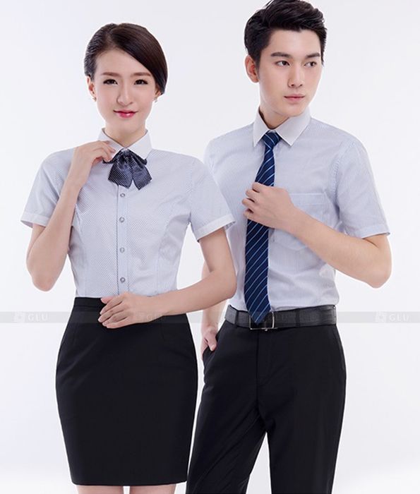 Hình ảnh Đồng Phục Huỳnh Gia Minh 2