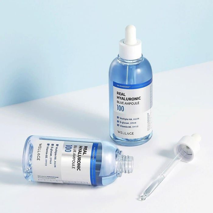 Ảnh serum 1