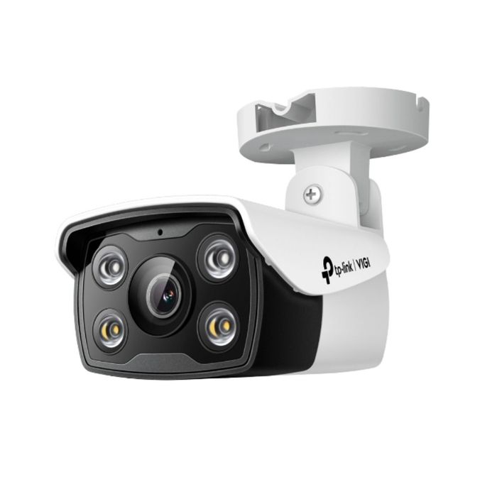 Hình ảnh Camera TP-Link 1