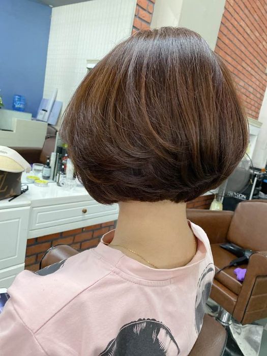 Ảnh 2 của Beauty salon Ngọc Thảo