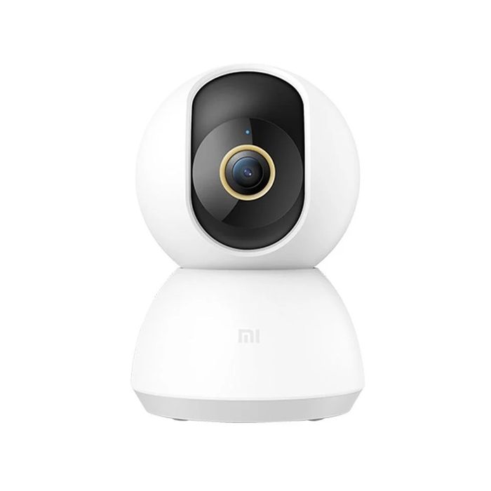Hình ảnh Camera Xiaomi 2