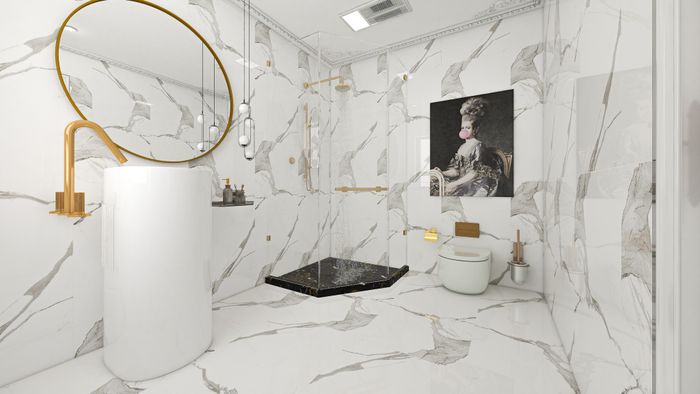 Hình ảnh Phương Đông Home 3