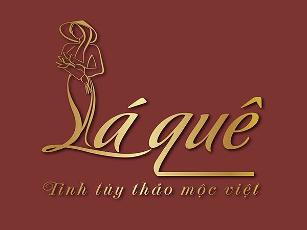 Lá Quê Spa hình ảnh 1
