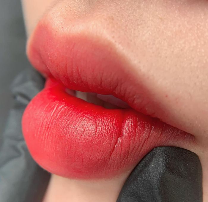 Hình ảnh Thẩm Mỹ Viện Sang Moon 1