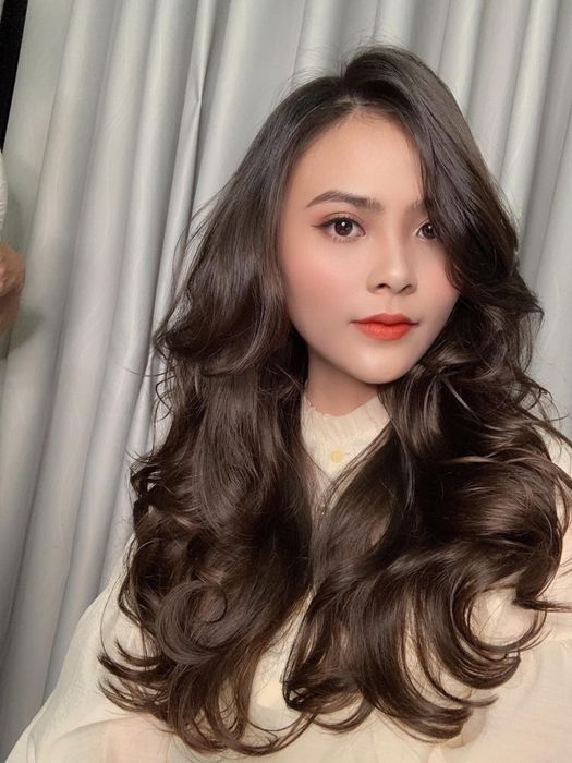 Ảnh 1 của Hair Salon Phi Long