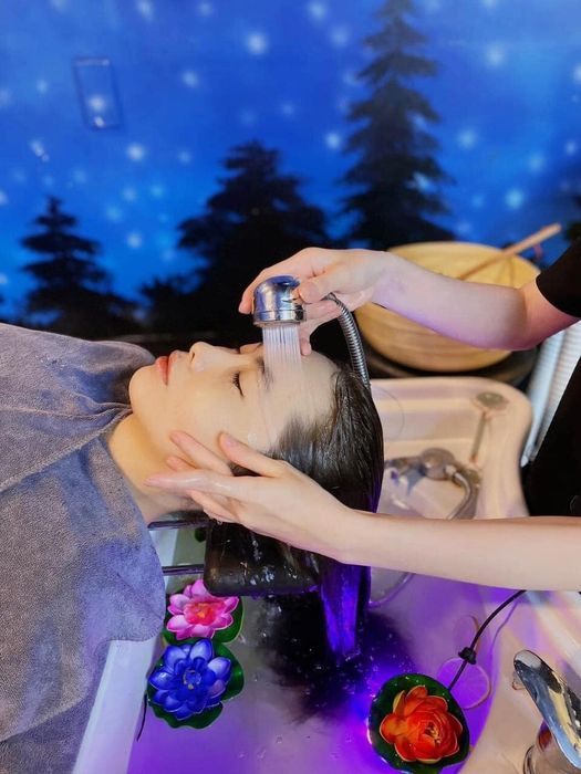 TỊNH Beauty hình ảnh 3