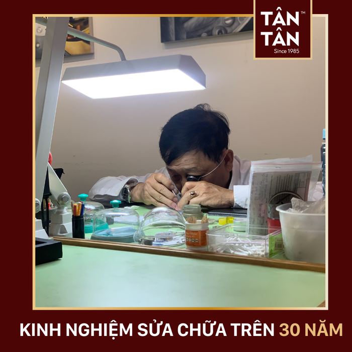 Hình ảnh Trường Mầm Non Hoa Sen TP Hà Tĩnh 1