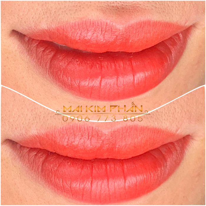 Hình ảnh 3