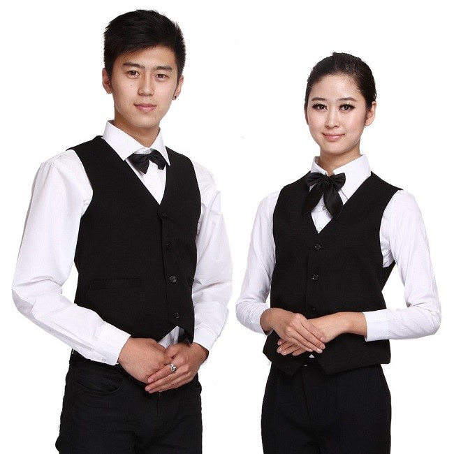 Hình ảnh đồng phục Việt Nhật 2