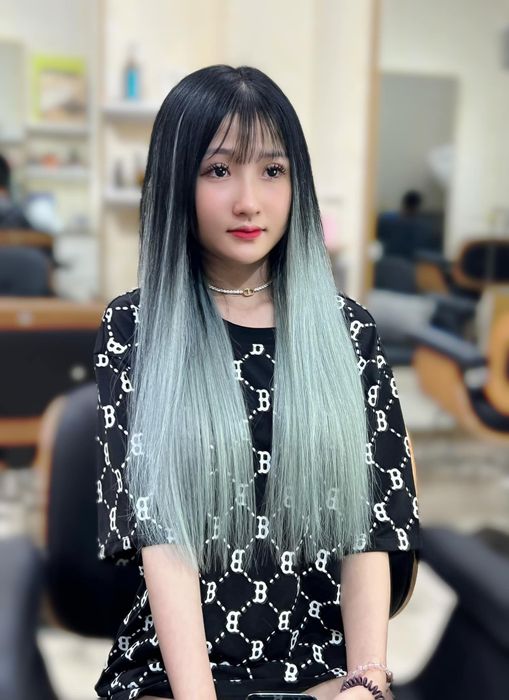 Ảnh 2 của Triều Lee - Hair Salon