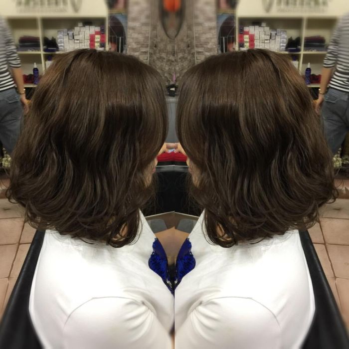 Hình ảnh của Salon New Style số 2
