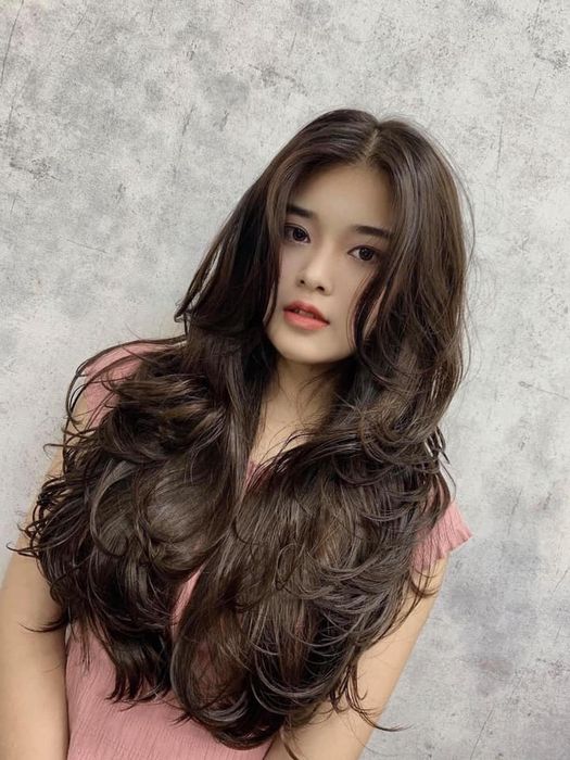 Hình ảnh 2 của 1995 HairSalon