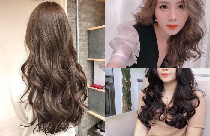 Hình ảnh của Hair Salon Bảo Huy 2