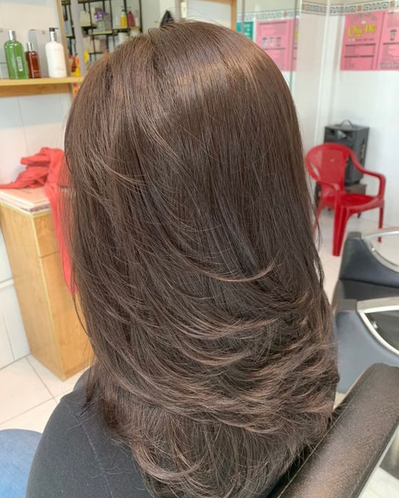Ảnh 1 của Salon Trần Tài
