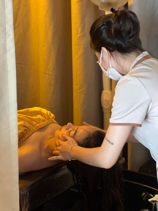 Hình ảnh Hiền Nguyễn Skincare & Spa 1