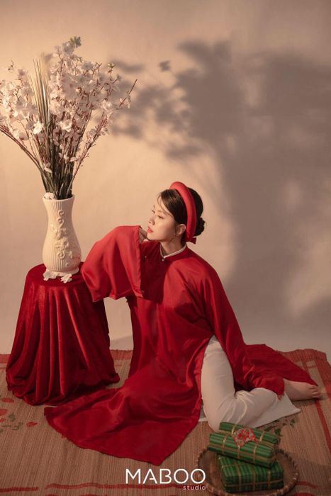 Hình ảnh từ MABOO Studio