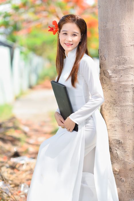 Hình ảnh 1 từ Studio LOVE ÁO DÀI