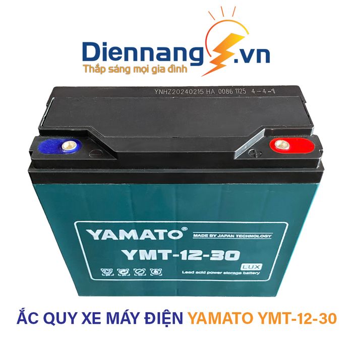 Hình ảnh thứ hai của Diennang.vn
