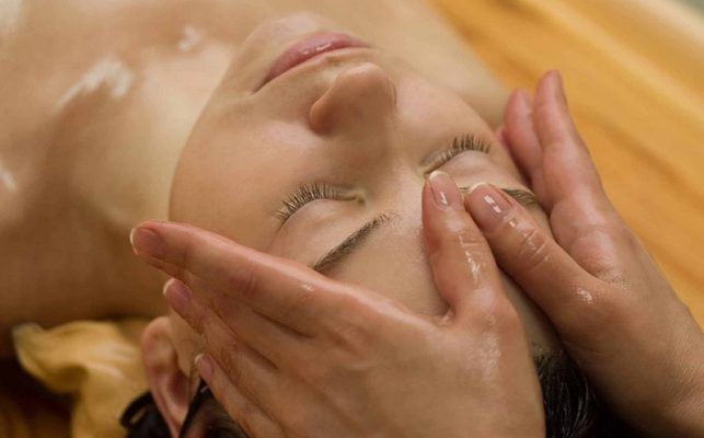 Hình ảnh Spa Lê Hiền 1